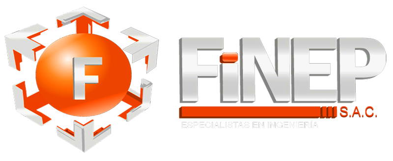 FINEP SAC 